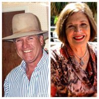 Jerri Combs Patterson