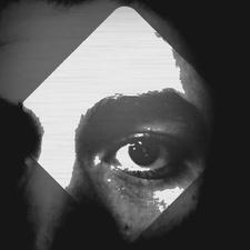 Ahmed Alam