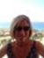Lynne McCartney