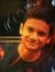 Ayush M...