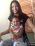 Patricia