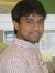 Durga P...