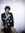 Huong N...