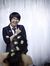 Huong N...