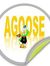 Agoose ...
