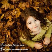 Subhashini Kasamsetty