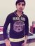 Mohamma...