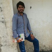 محمد ذوالفقار