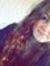 Trine S...