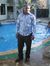 Eng Mghase