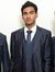 Deepak ...