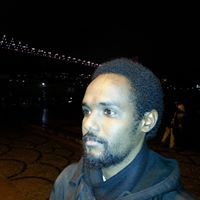 Mohamed A.