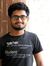 Vishal ...