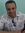 Sameh G...