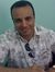 Sameh G...