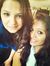 Nisha N...