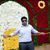 Deepak Raju