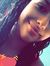 Eyleen ...