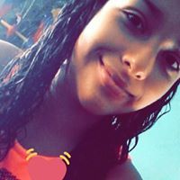 Eyleen Jeritza