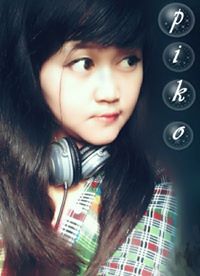 Afeeqa Joanna Azalea