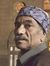 Ahmed Ali