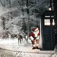 Autumn Roberts-Rustam