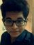 Alay Ma...