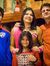 Rini Roy