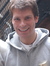 Nigel Massey