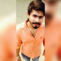 ਗਗਨਦੀਪ ਸਿੰਘ