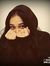 Tanvi