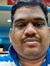 Anand C...