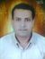Taher M...