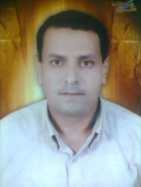 Taher Menier