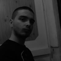 Никола Станчев