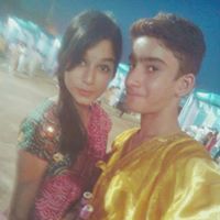 Sameer Pndt