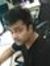 Abhinav...