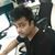 Abhinav Mittal