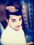 Nishat ...