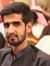 Faizan Ali