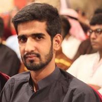 Faizan Ali