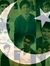 Gohar I...