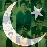 Gohar Irshad