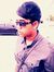 Ikram M...