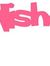 Nisha R...