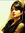 Stacy S...