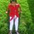 Remya Ajay