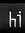 24043904