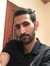 Hamza J...
