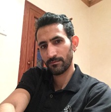 Hamza Jaffar